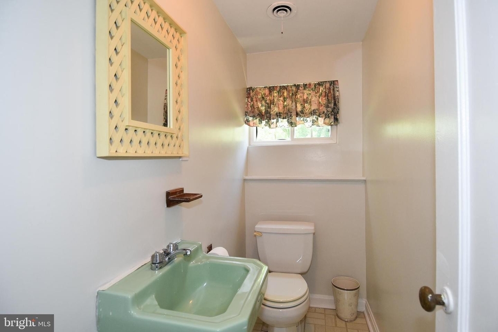 6615 Ivy Hill Dr - Photo 20