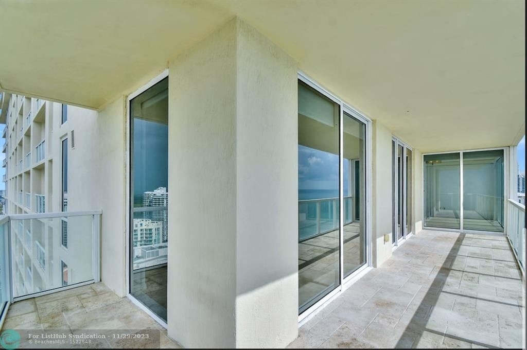16699 Collins Ave - Photo 37
