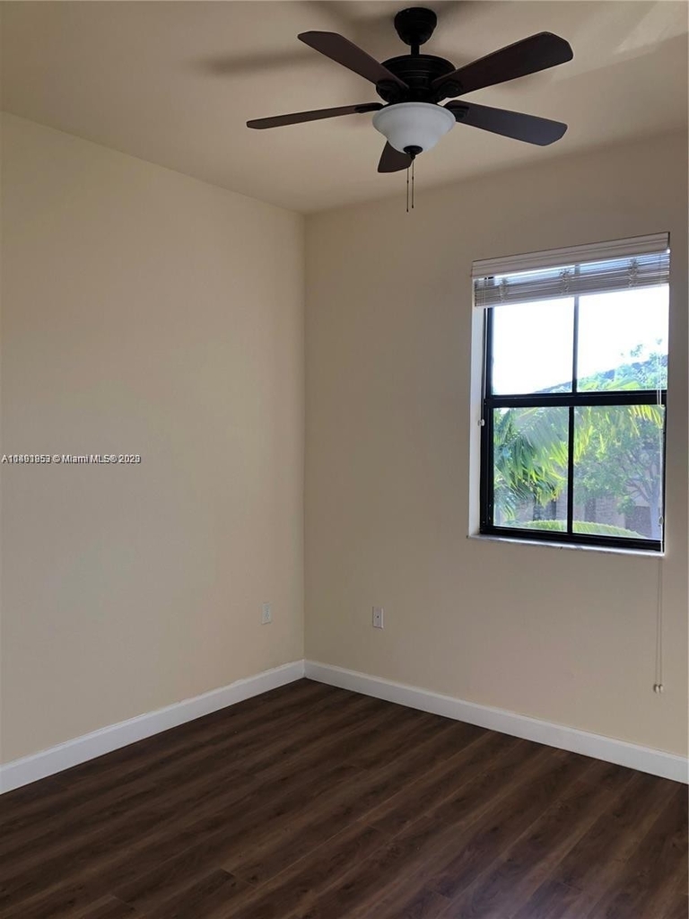 23747 Sw 117th Pl - Photo 10