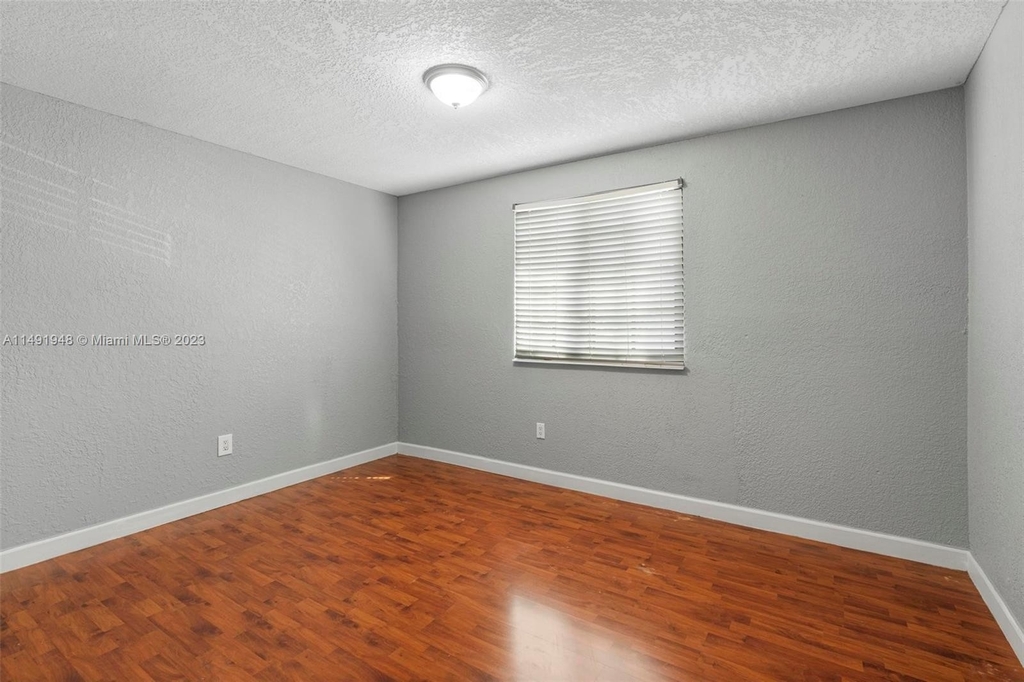 15555 Sw 110th Ter - Photo 14