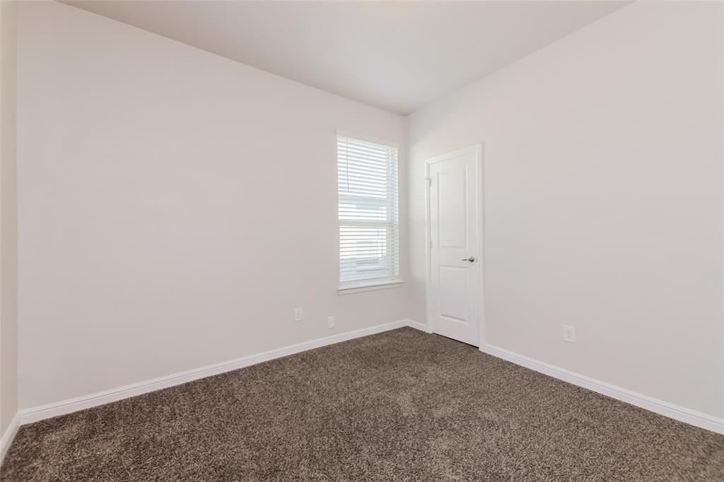 2514 Lavender Lane - Photo 11