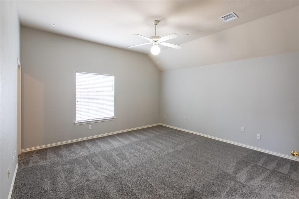 8123 Dogwood Lane - Photo 12