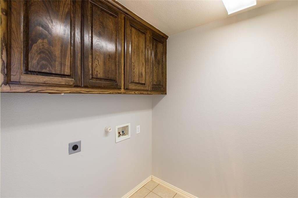 8123 Dogwood Lane - Photo 15