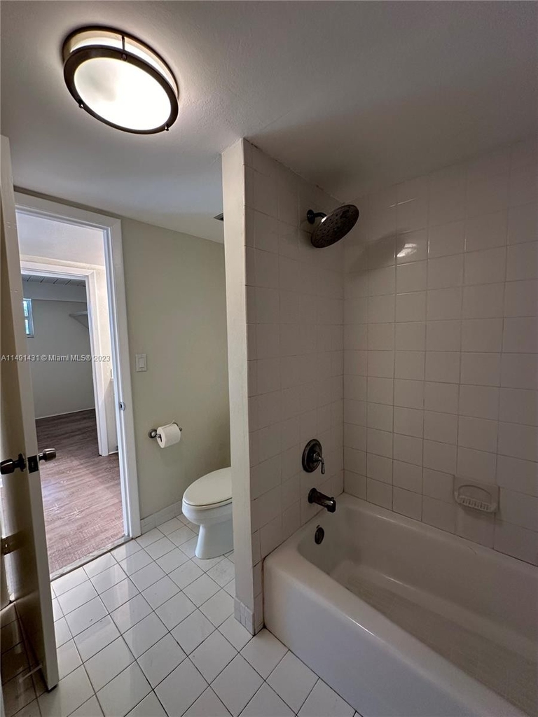 7607 Sw 105th Ave - Photo 14