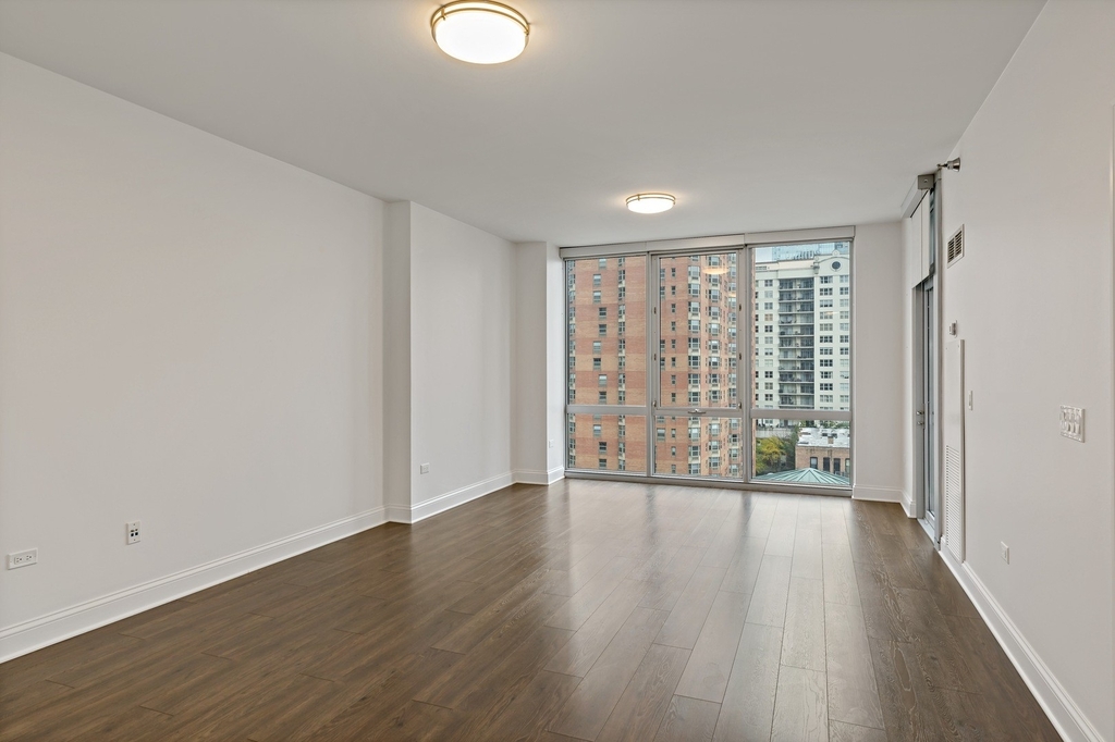 2 W Delaware Place - Photo 3