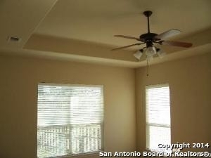 1176 Mossy Hollow - Photo 11