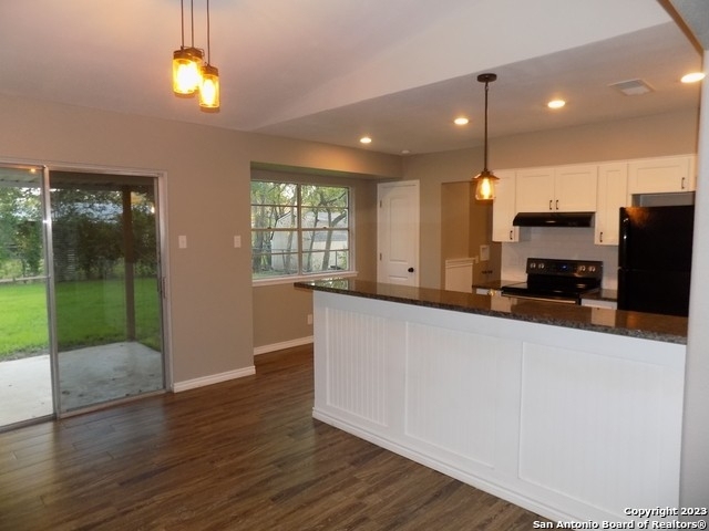 404 Nell Deane Blvd - Photo 6