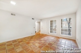 11822 Sandman Dr - Photo 3