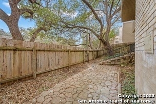 11822 Sandman Dr - Photo 23