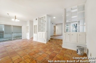 11822 Sandman Dr - Photo 4