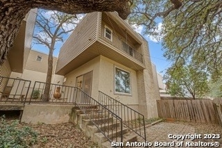 11822 Sandman Dr - Photo 24