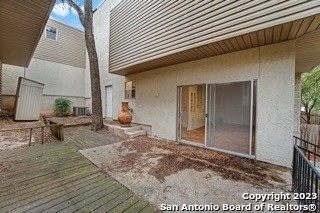 11822 Sandman Dr - Photo 25