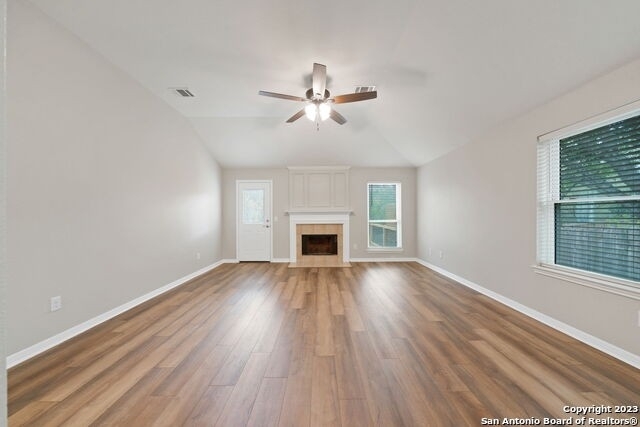 1406 Arrow Hill - Photo 14