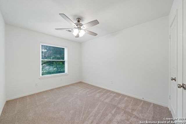 1406 Arrow Hill - Photo 28