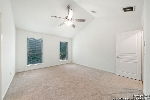 1406 Arrow Hill - Photo 20