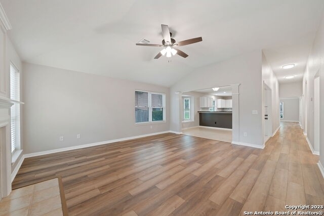 1406 Arrow Hill - Photo 16