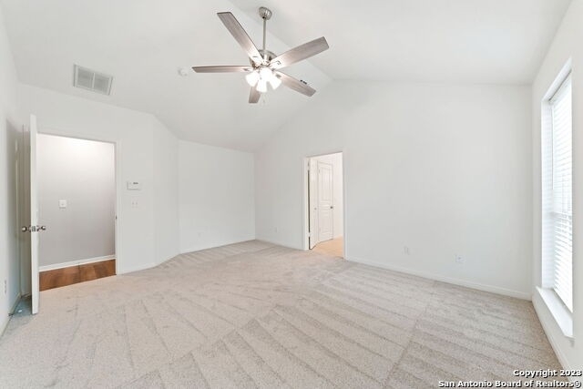 1406 Arrow Hill - Photo 19