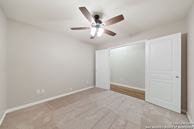 1406 Arrow Hill - Photo 26