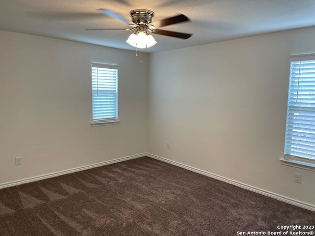 11255 Sawyer Valley - Photo 12