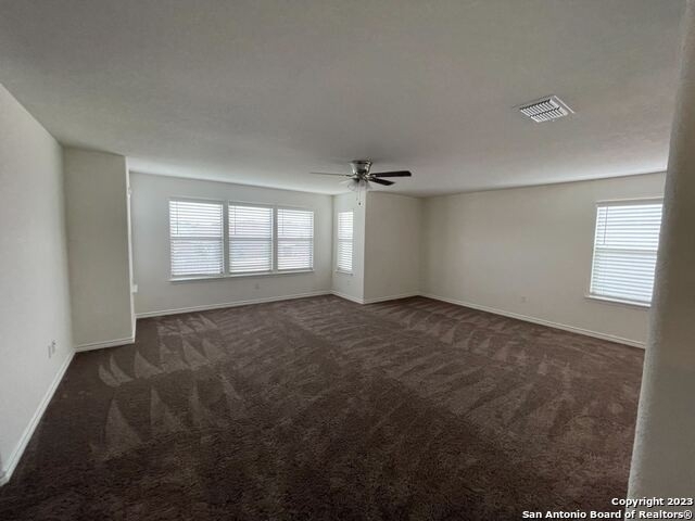 11255 Sawyer Valley - Photo 14