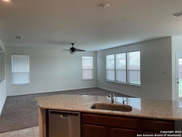 11255 Sawyer Valley - Photo 4