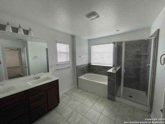 11255 Sawyer Valley - Photo 16