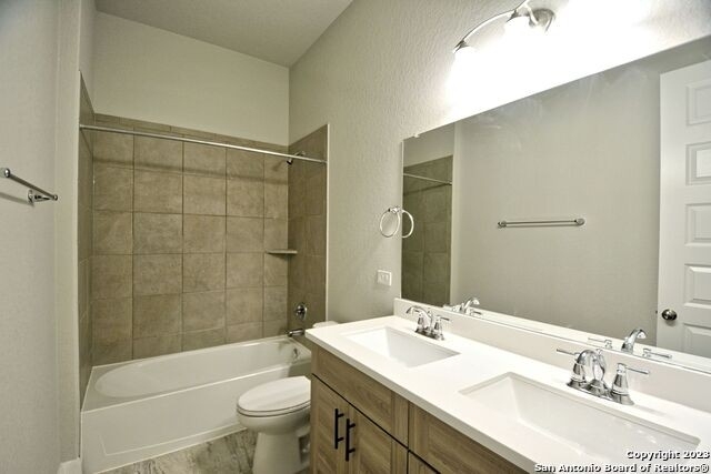 1186 Thicket Ln - Photo 5