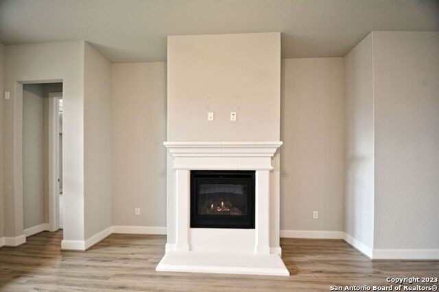 1186 Thicket Ln - Photo 20