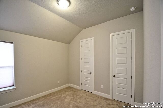 1186 Thicket Ln - Photo 7