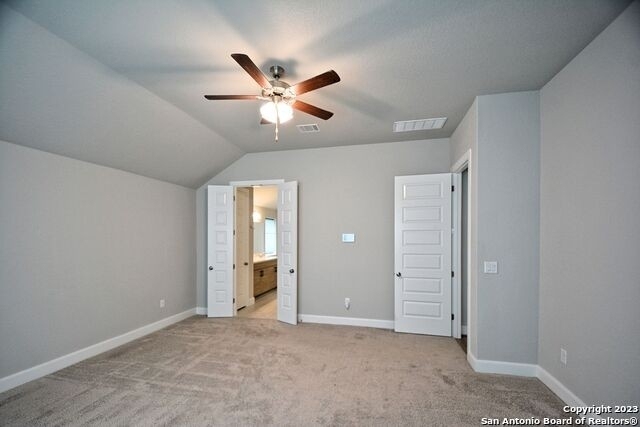 1186 Thicket Ln - Photo 29