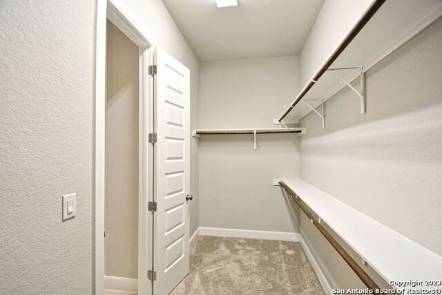 1186 Thicket Ln - Photo 35