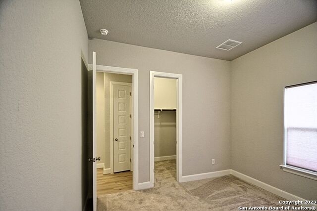 1186 Thicket Ln - Photo 3