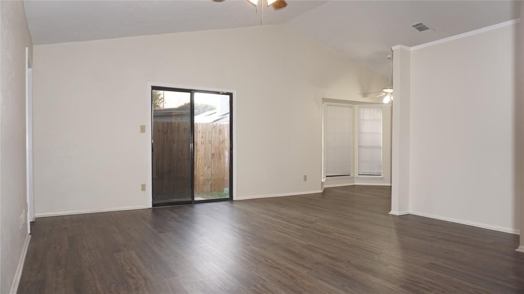 6721 Dandelion Drive - Photo 2