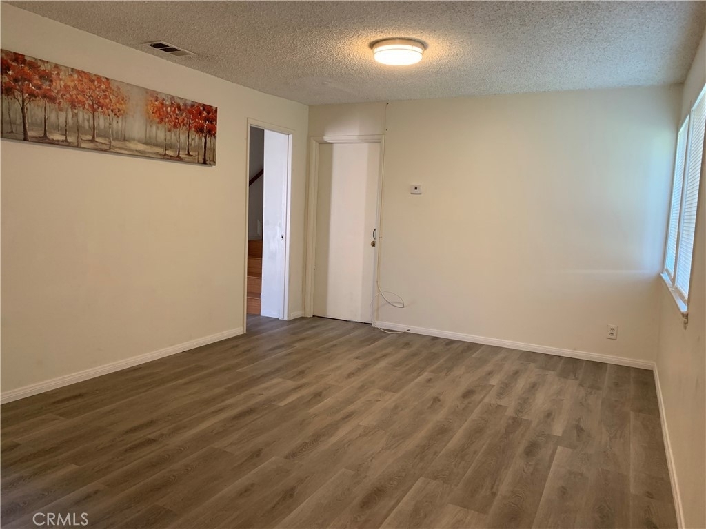 5540 Pal Mal Avenue - Photo 1