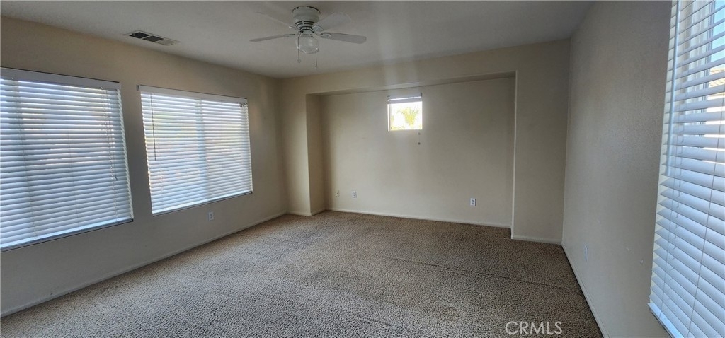 3072 Thyme Way - Photo 15