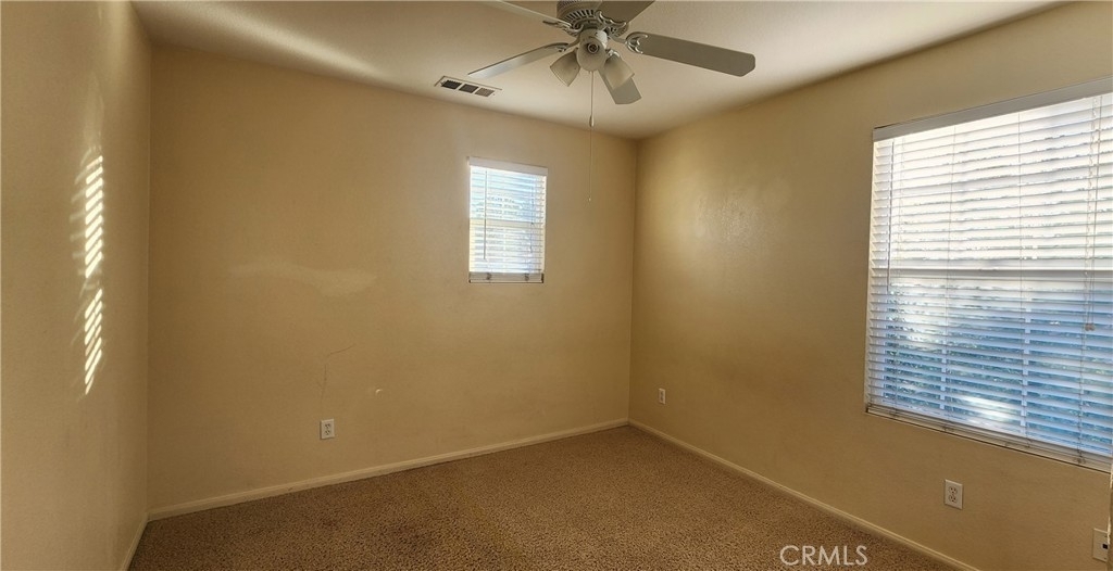 3072 Thyme Way - Photo 10