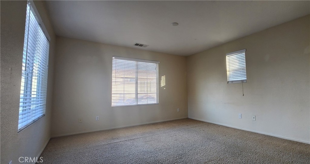 3072 Thyme Way - Photo 8