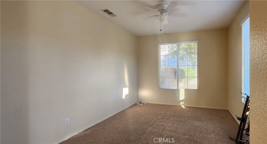 3072 Thyme Way - Photo 2