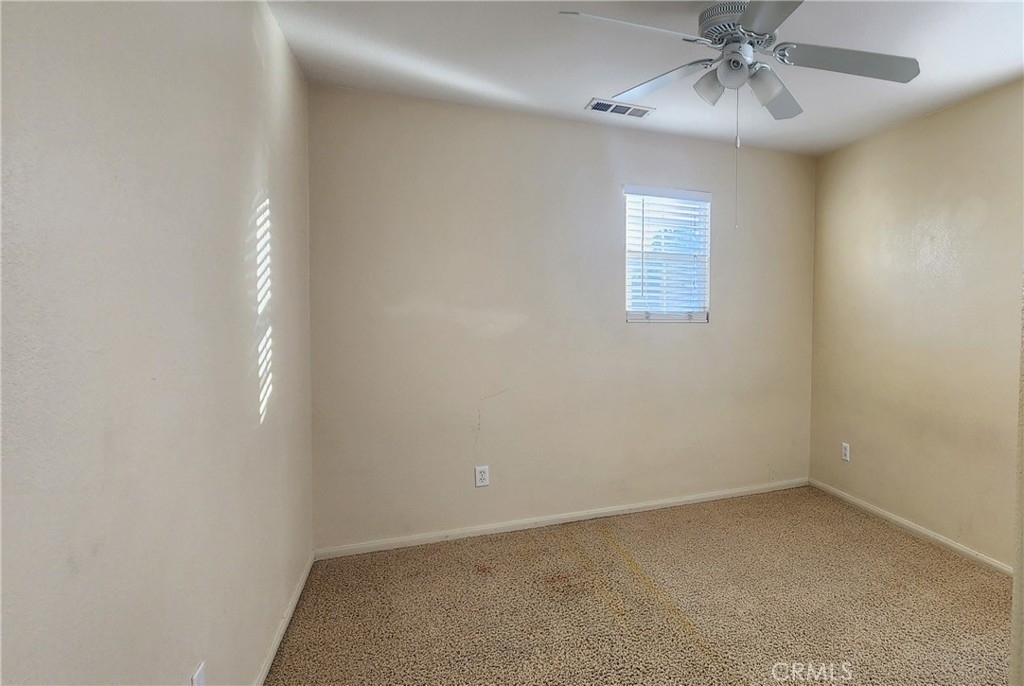 3072 Thyme Way - Photo 11