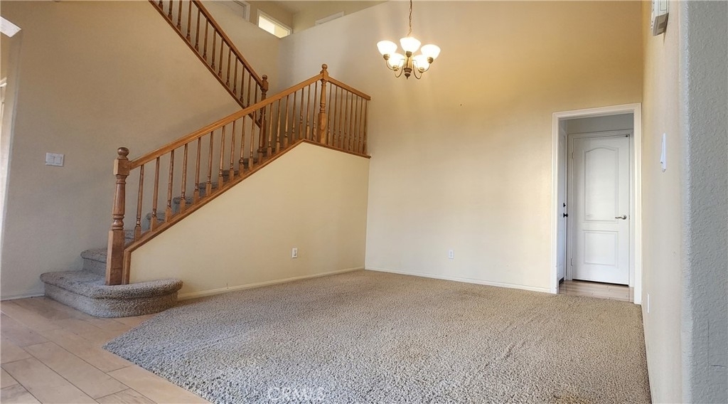 3072 Thyme Way - Photo 3