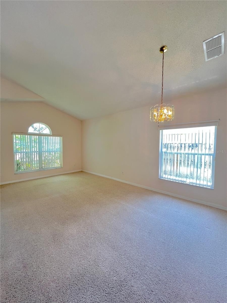 242 Bridge Creek Boulevard - Photo 2