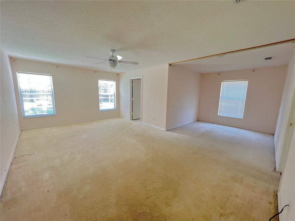 242 Bridge Creek Boulevard - Photo 6