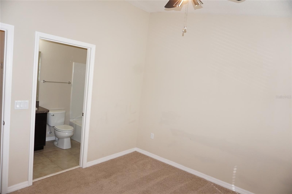 3441 Windleshore Way - Photo 9