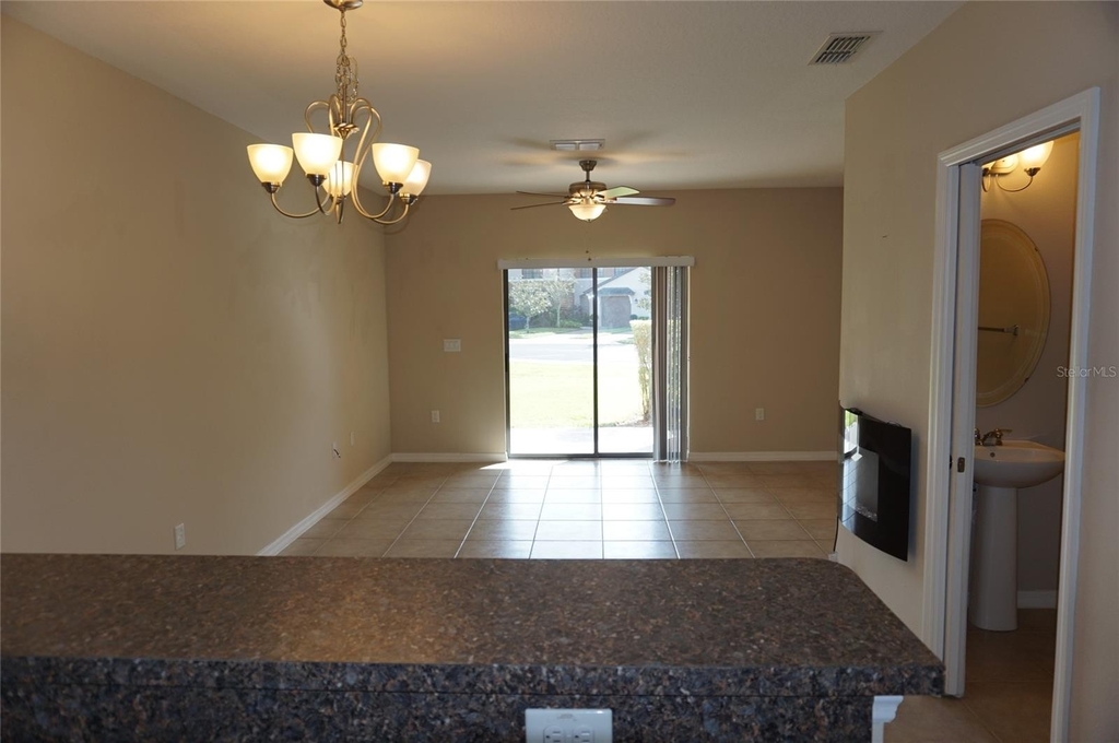 3441 Windleshore Way - Photo 5