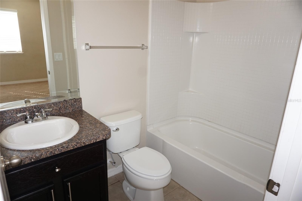 3441 Windleshore Way - Photo 11