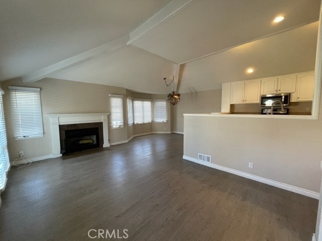 2463 Irvine Avenue - Photo 3