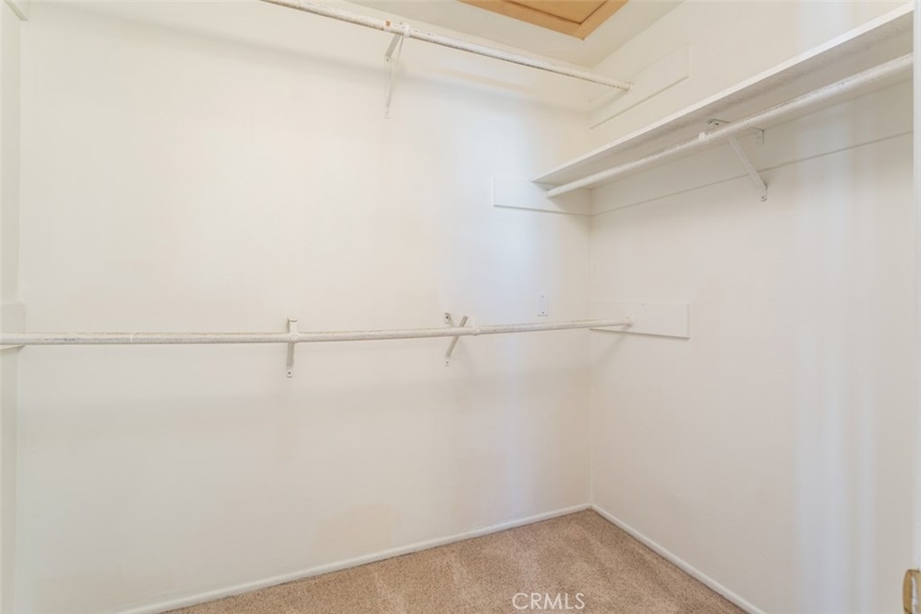 3601 Lake Avenue - Photo 23