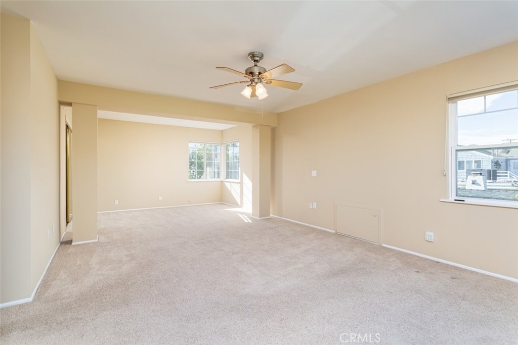 3601 Lake Avenue - Photo 20