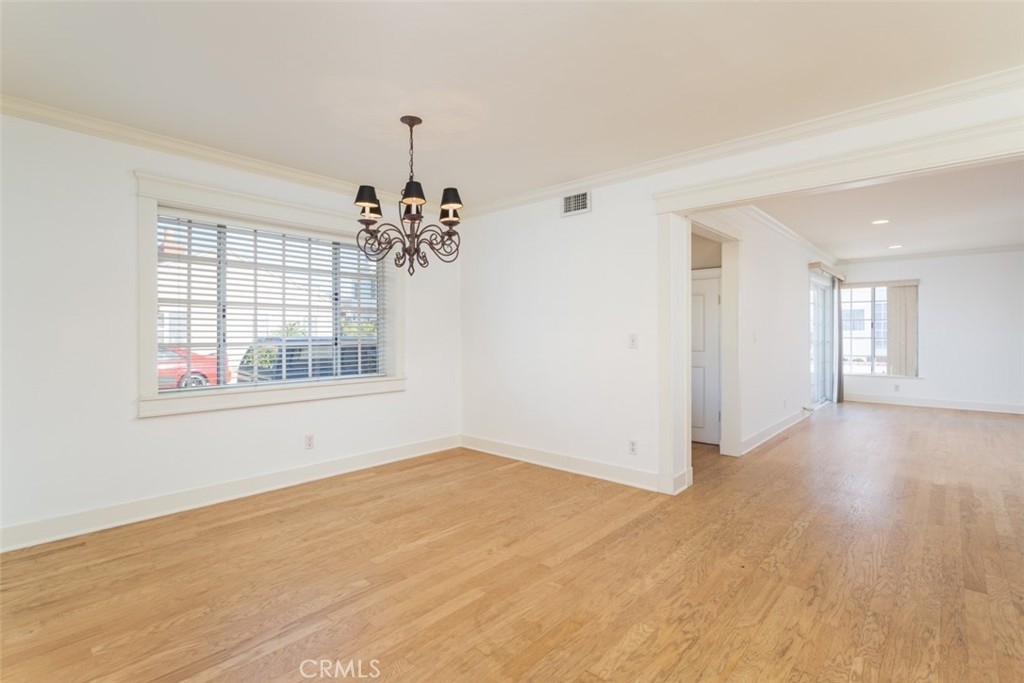 3601 Lake Avenue - Photo 9