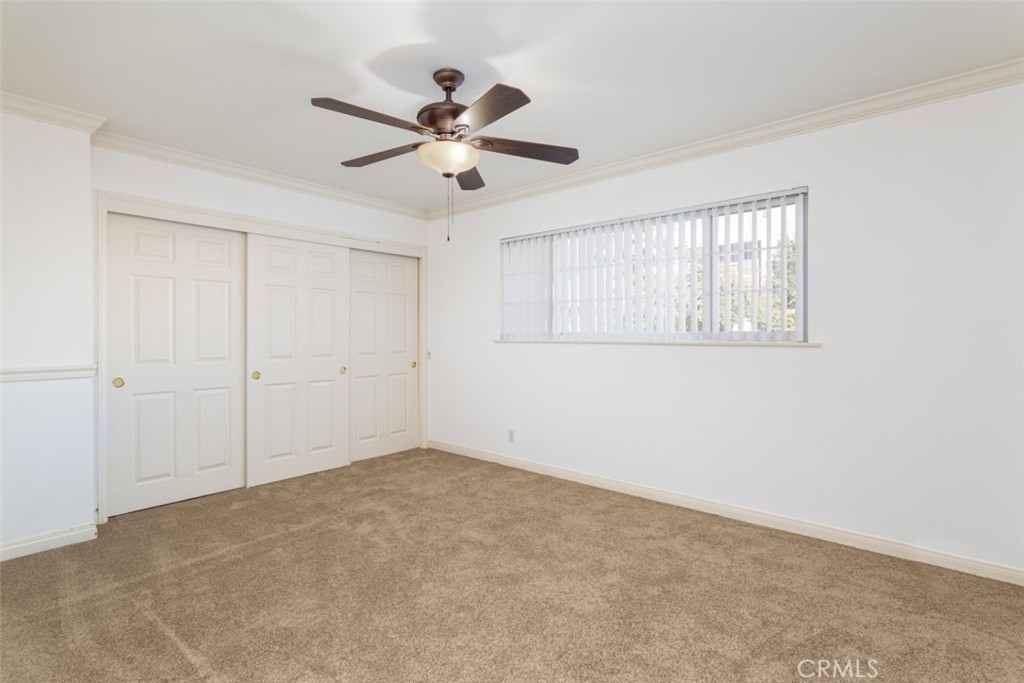 3601 Lake Avenue - Photo 13